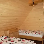 Sipkova Ii * Terchová