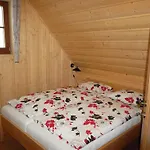Sipkova Ii * Terchová