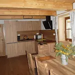 山林小屋 Sipkova Ii Terchová