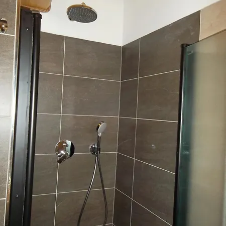 Chata Sipkova Ii Lodge *