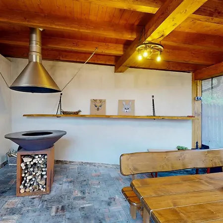 Sipkova Ii טרצ'ובה