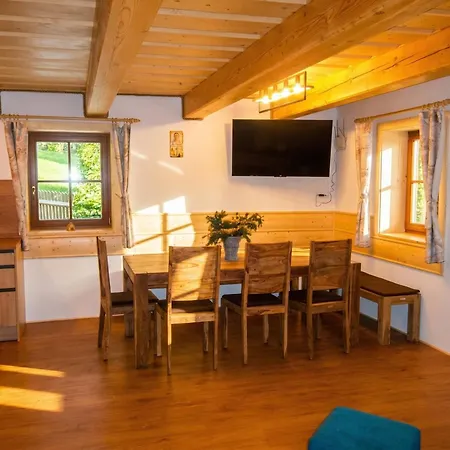 Lodge Sipkova Ii *