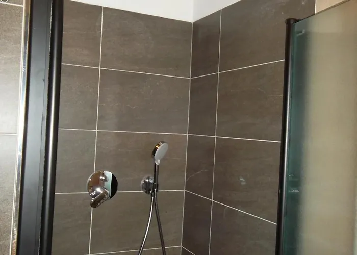 Chata Sipkova Ii Lodge *